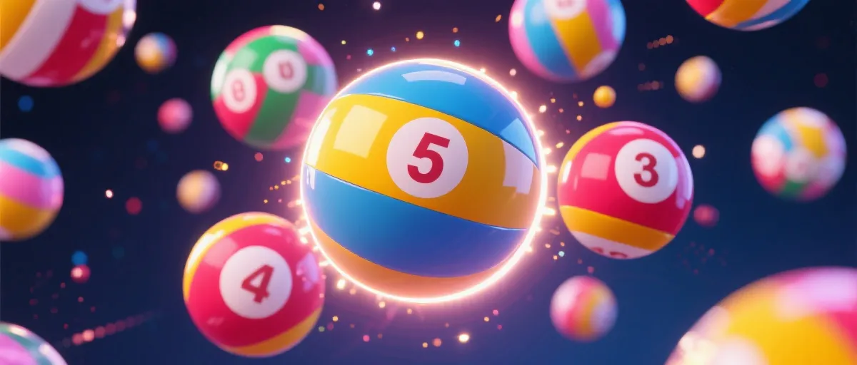 澳洲幸运5引导图